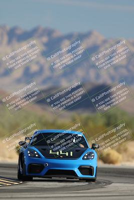 media/Oct-19-2025-PCA San Diego (Sun) [[b7baa86645]]/3-Orange Group/Session 1 (Turn 5)/